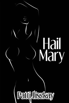 Hail Mary - Liszkay, Patti