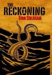 The Reckoning - Bild 1