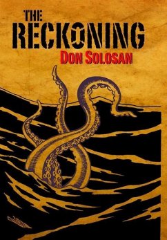 The Reckoning - Solosan, Don