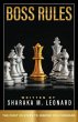 Boss Rules - Bild 1