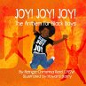 Joy! Joy! Joy! The Anthem for Black Boys - Bild 1