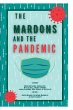 The Mardons and the Pandemic - Bild 1