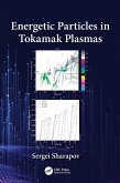 Energetic Particles in Tokamak Plasmas