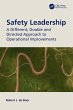 Safety Leadership - Bild 1