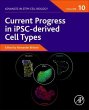Current Progress in Ipsc-Derived Cell... - Bild 1