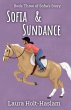 Sofia and Sundance - Bild 1