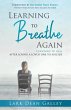 Learning to Breathing Again - Bild 1