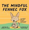 The Mindful Fennec Fox - Bild 1