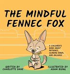 The Mindful Fennec Fox