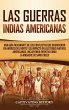 Las Guerras Indias Americanas - Bild 1