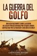 La Guerra del Golfo - Bild 1