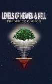 Levels of Heaven and Hell