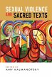 Sexual Violence and Sacred Texts - Bild 1