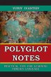 Polyglot Notes - Bild 1