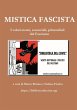 MISTICA FASCISTA - Bild 1