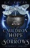 Cauldron of Hope and Sorrows