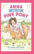 Anna and the Pink Pony - Bild 1