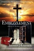The Embezzlement