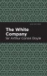 The White Company - Bild 1