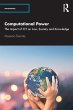 Computational Power - Bild 1