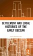 Settlement and Local Histories of the... - Bild 1