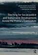 Teaching for Social Justice and... - Bild 1