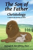The Son of the Father