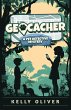 Geocacher, A Fun-Filled Mystery for Kids - Bild 1