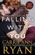 Falling With You - Bild 1
