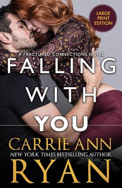 Falling With You - Ryan, Carrie Ann