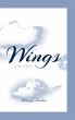 WINGS - Bild 1