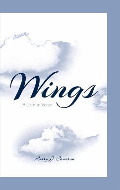 Cover WINGS