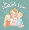 An Auntie's Love - Bild 1