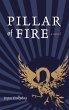 Pillar of Fire - Bild 1