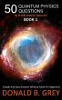 50 Quantum Physics Questions In Plain... - Bild 1