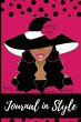 Journal in Style- Bold & Beautiful - Bild 1