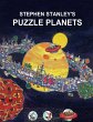 Stephen Stanley's Puzzle Planets - Bild 1