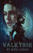 Valkyrie - Bild 1