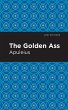 The Golden Ass - Bild 1