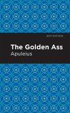 The Golden Ass