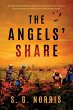 The Angels' Share - Bild 1