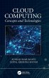Cloud Computing - Bild 1