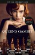 The Queen's Gambit (Television Tie-in) - Bild 1