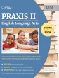 Praxis II English Language Arts Content... - Bild 1