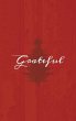 Grateful - Bild 1