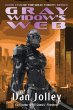 Gray Widow's Web - Bild 1