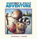 Cameron's Great Adventure