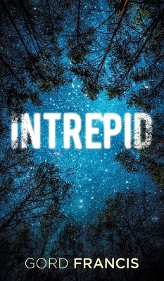 Intrepid - Francis, Gord