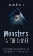 Monsters in the Closet - Bild 1