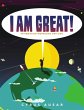 I Am Great Affirmation Activity Book... - Bild 1